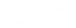 Collinear Group